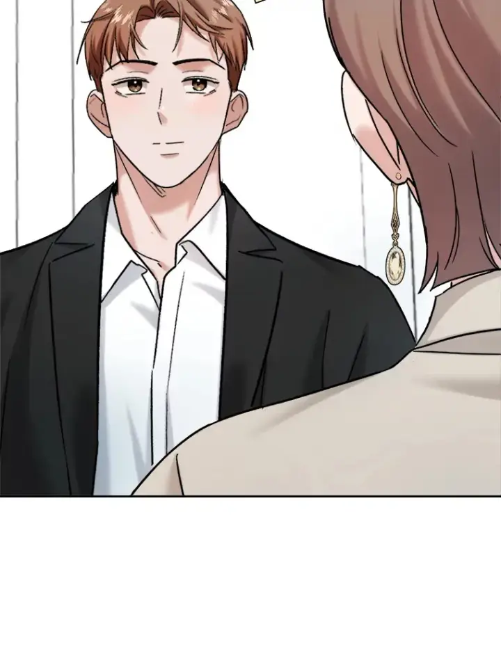 漫画《天生巨星》77.偶遇任忠时第114张图