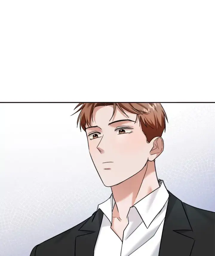 漫画《天生巨星》77.偶遇任忠时第119张图