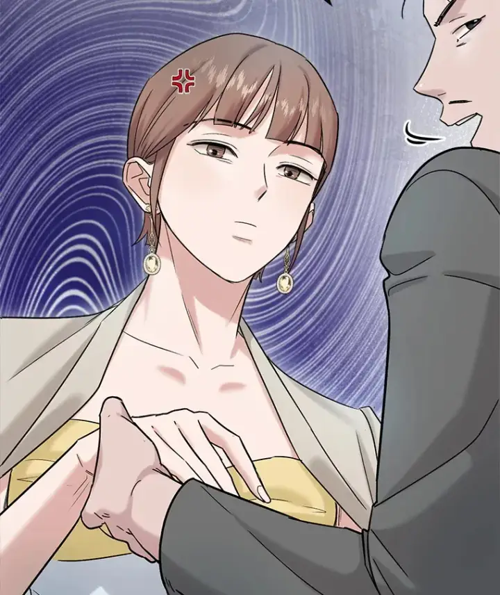 漫画《天生巨星》77.偶遇任忠时第12张图