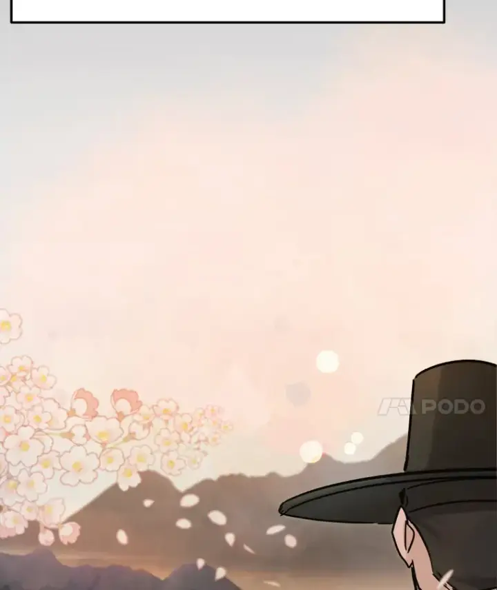 漫画《天生巨星》77.偶遇任忠时第129张图