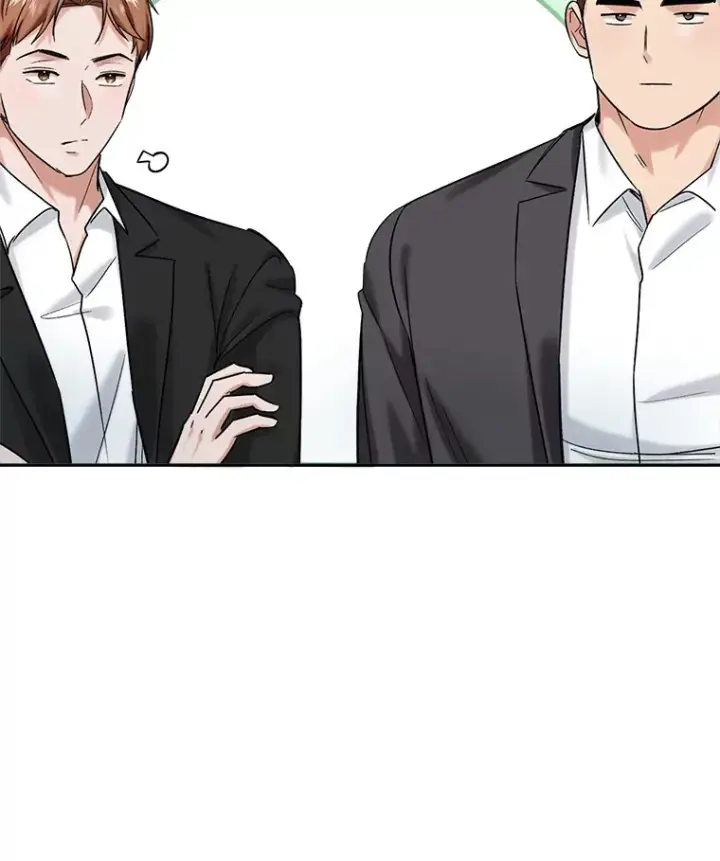 漫画《天生巨星》77.偶遇任忠时第14张图