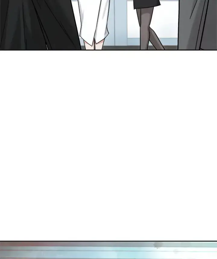 漫画《天生巨星》77.偶遇任忠时第2张图