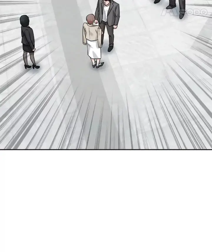漫画《天生巨星》77.偶遇任忠时第44张图