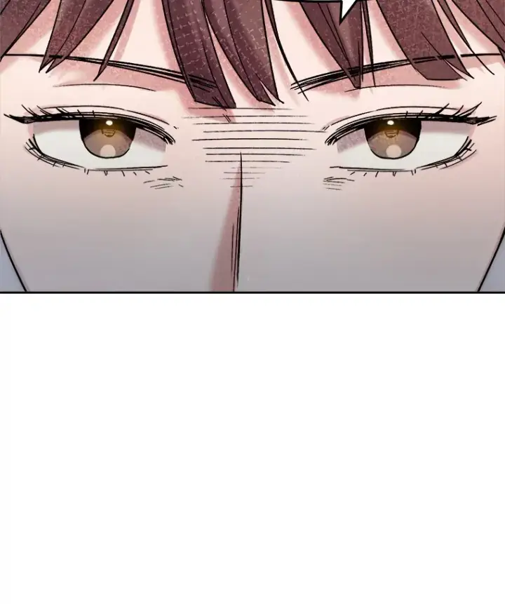 漫画《天生巨星》77.偶遇任忠时第56张图