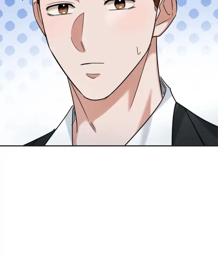 漫画《天生巨星》77.偶遇任忠时第63张图