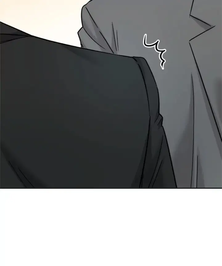 漫画《天生巨星》77.偶遇任忠时第70张图