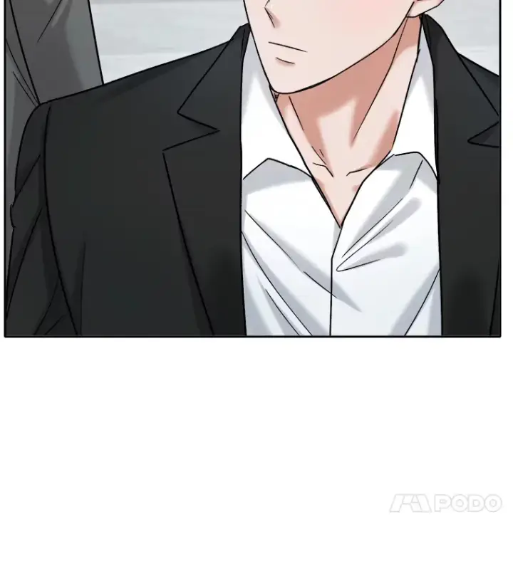 漫画《天生巨星》77.偶遇任忠时第72张图