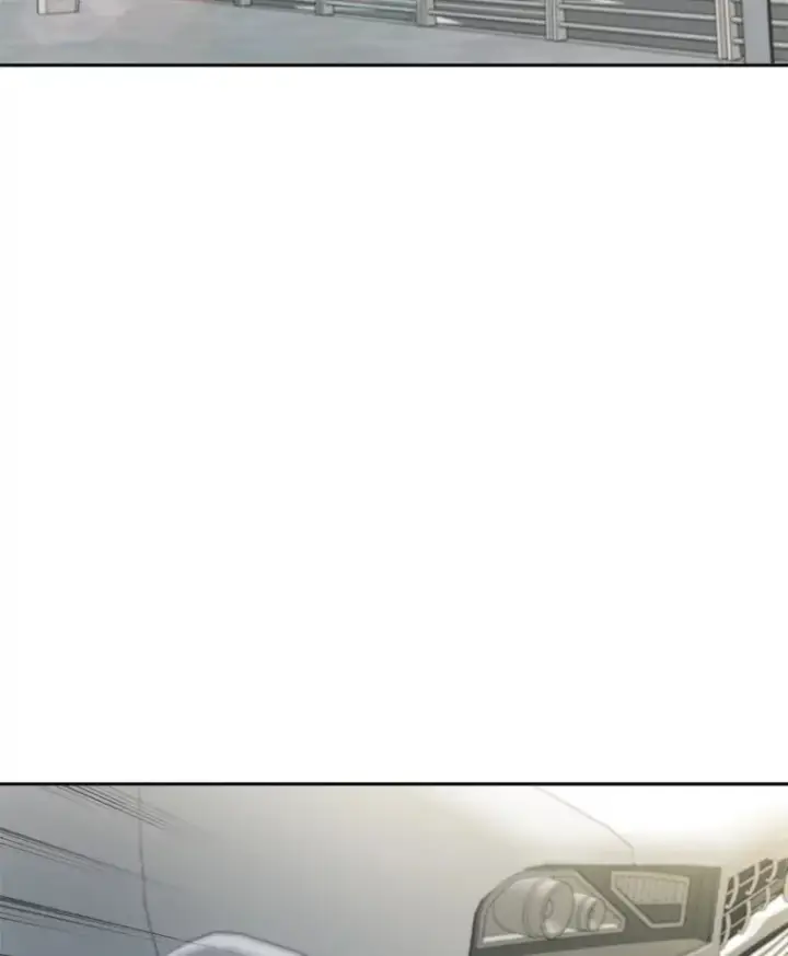 漫画《天生巨星》78.海外之行第101张图