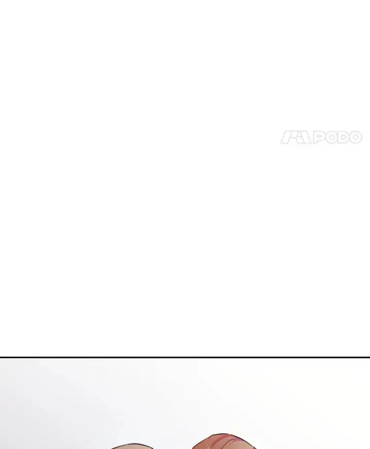 漫画《天生巨星》78.海外之行第125张图