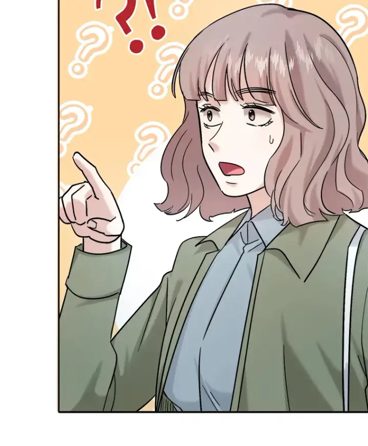 漫画《天生巨星》78.海外之行第138张图