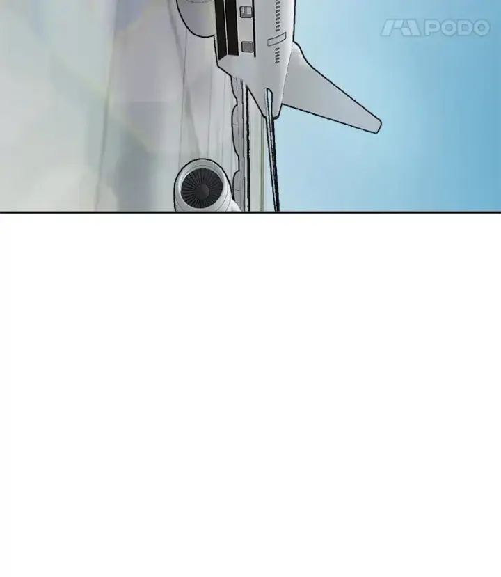 漫画《天生巨星》78.海外之行第143张图
