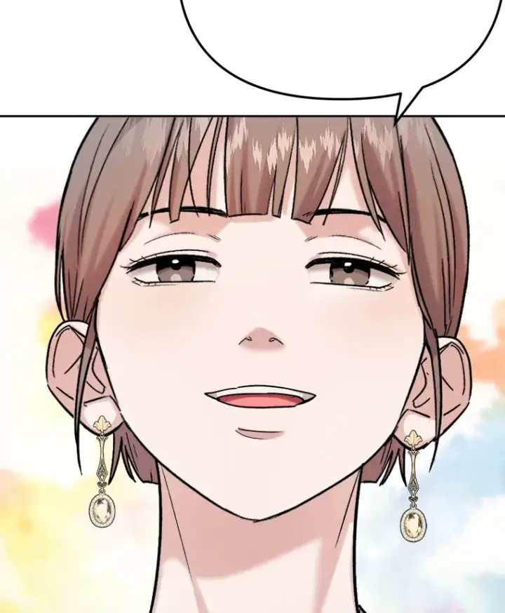 漫画《天生巨星》78.海外之行第27张图