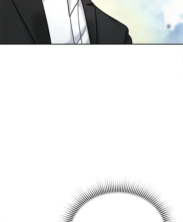 漫画《天生巨星》78.海外之行第30张图