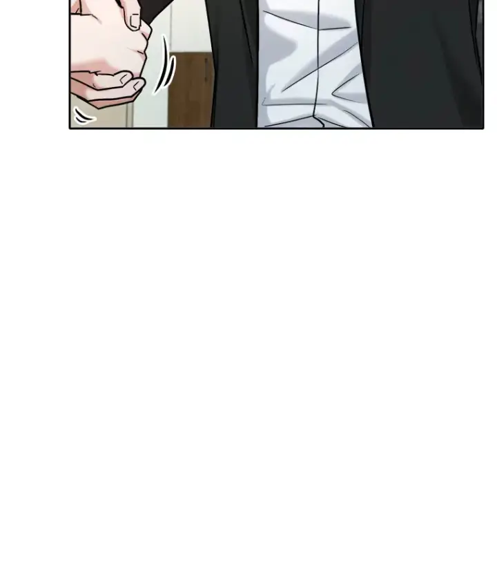 漫画《天生巨星》78.海外之行第55张图