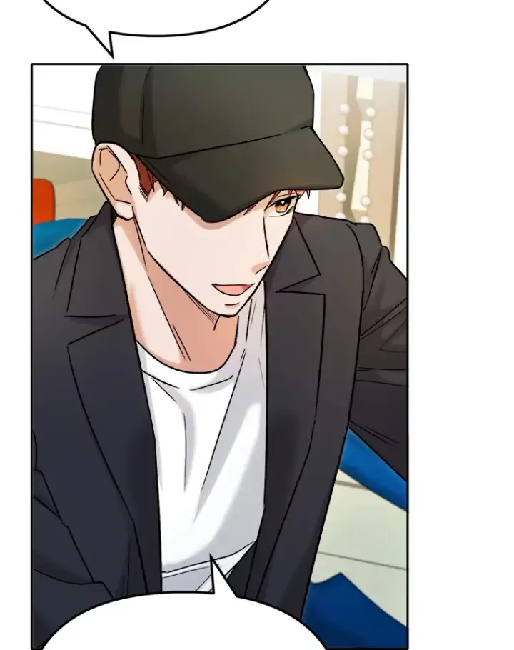 漫画《天生巨星》78.海外之行第66张图