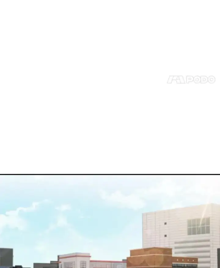 漫画《天生巨星》81.A国之行的反响第103张图