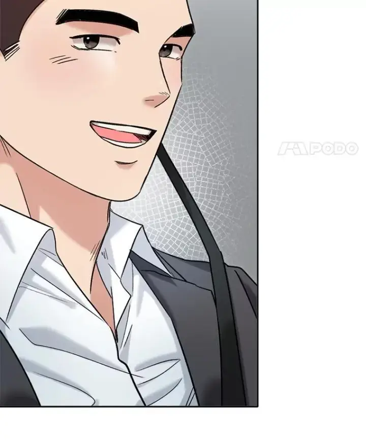 漫画《天生巨星》81.A国之行的反响第110张图