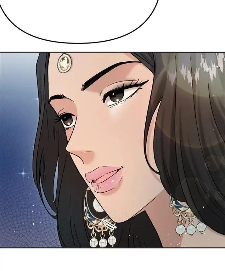 漫画《天生巨星》81.A国之行的反响第12张图