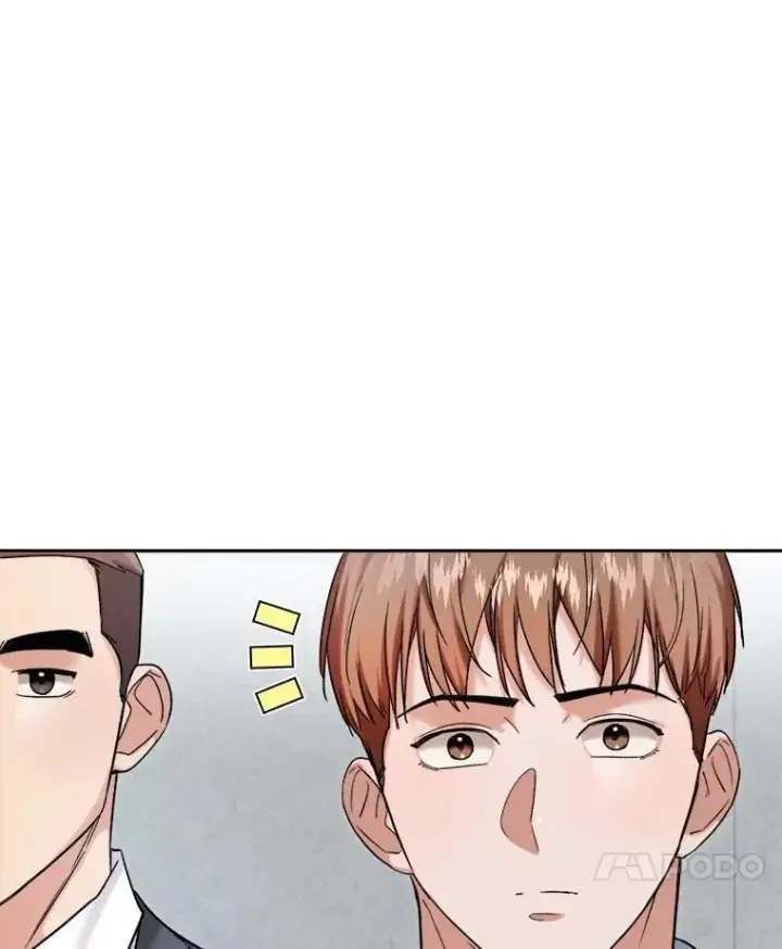 漫画《天生巨星》81.A国之行的反响第127张图