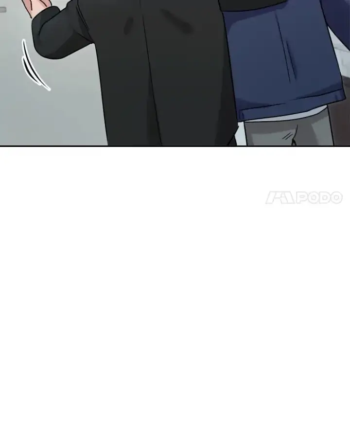 漫画《天生巨星》81.A国之行的反响第138张图