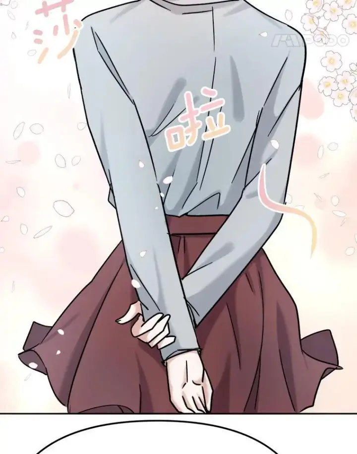 漫画《天生巨星》81.A国之行的反响第159张图