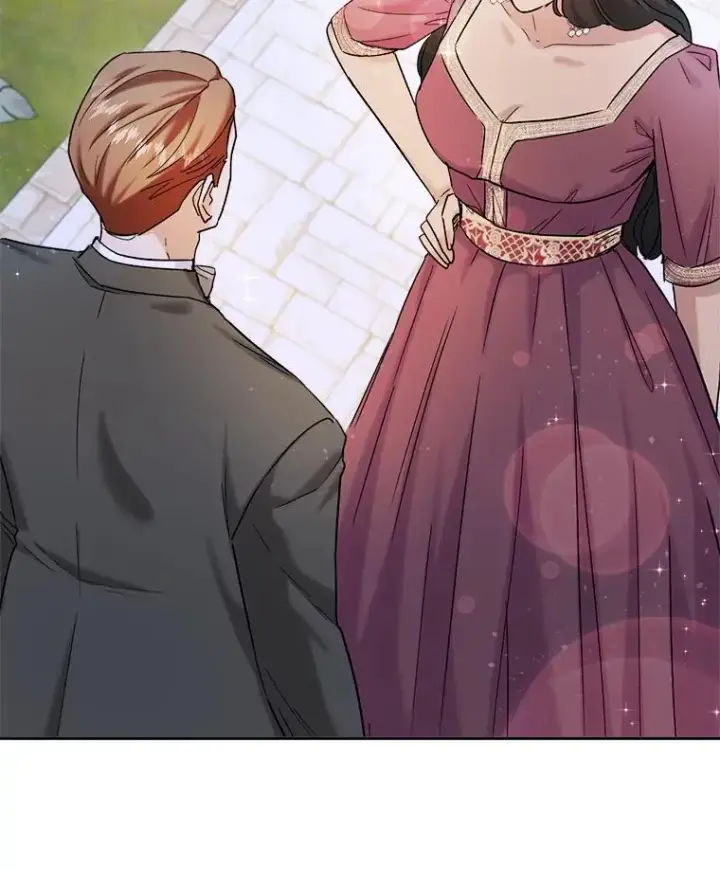 漫画《天生巨星》81.A国之行的反响第17张图