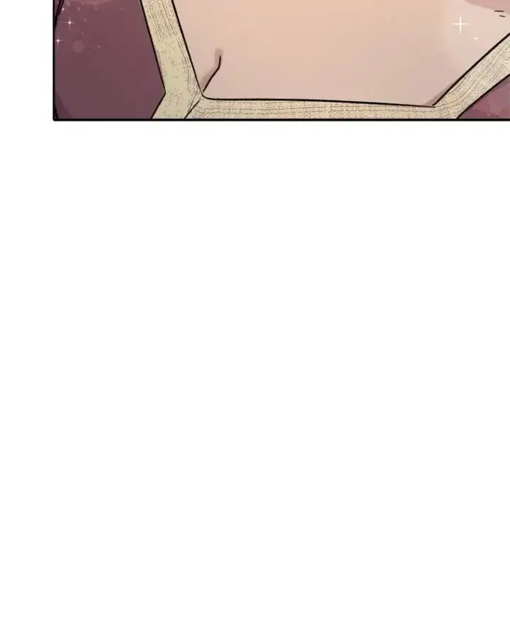 漫画《天生巨星》81.A国之行的反响第33张图