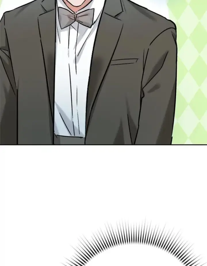漫画《天生巨星》81.A国之行的反响第37张图