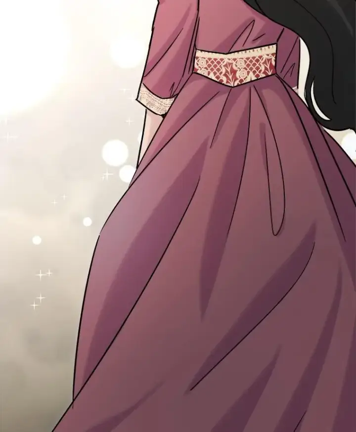 漫画《天生巨星》81.A国之行的反响第41张图