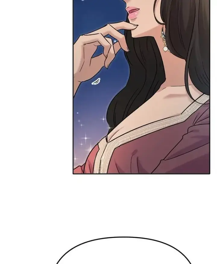 漫画《天生巨星》81.A国之行的反响第6张图