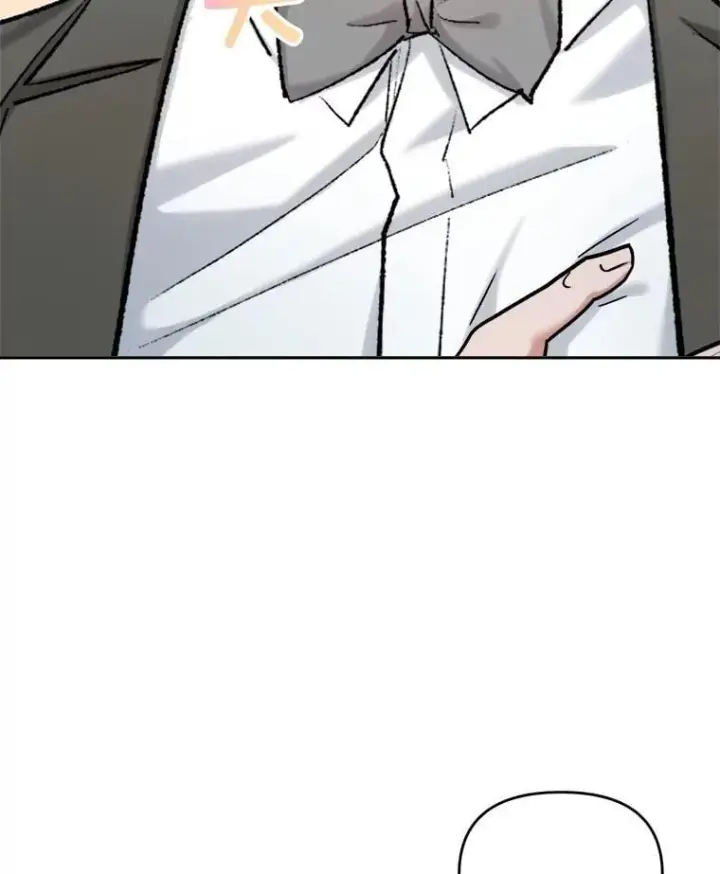 漫画《天生巨星》81.A国之行的反响第61张图