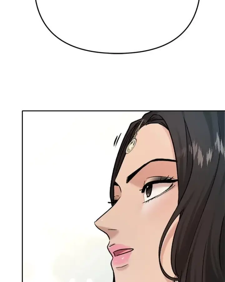 漫画《天生巨星》81.A国之行的反响第69张图