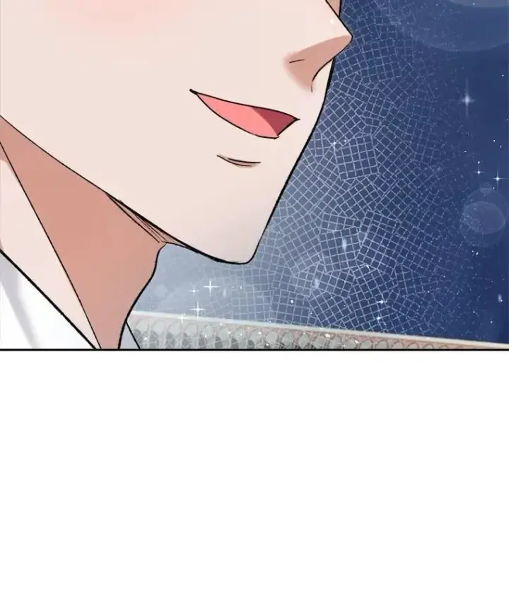 漫画《天生巨星》81.A国之行的反响第72张图