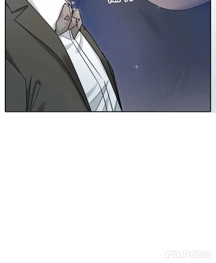 漫画《天生巨星》81.A国之行的反响第8张图