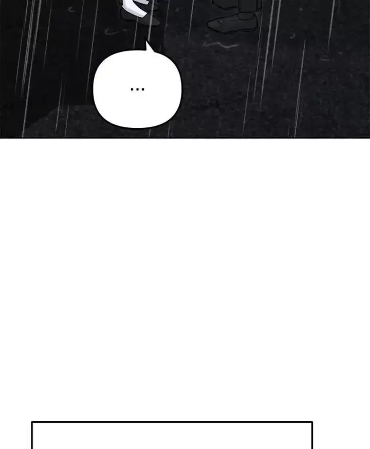 漫画《天生巨星》82.夏律的吻戏第101张图