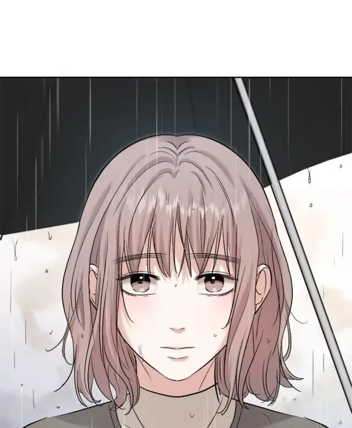 漫画《天生巨星》82.夏律的吻戏第104张图