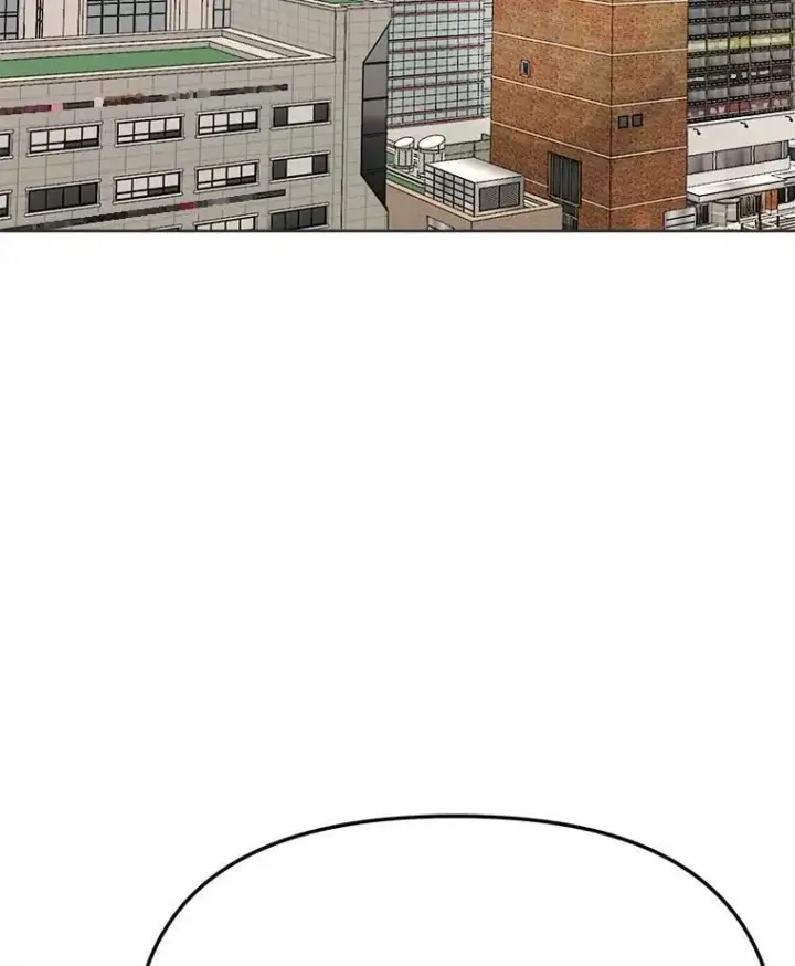 漫画《天生巨星》82.夏律的吻戏第132张图