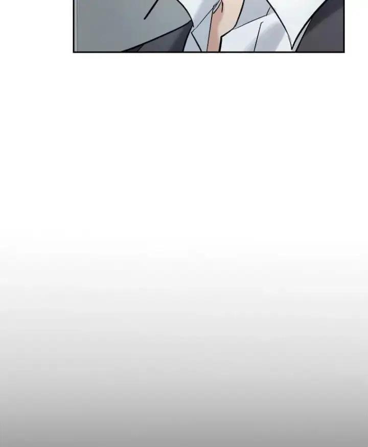 漫画《天生巨星》84.与由美对戏第33张图