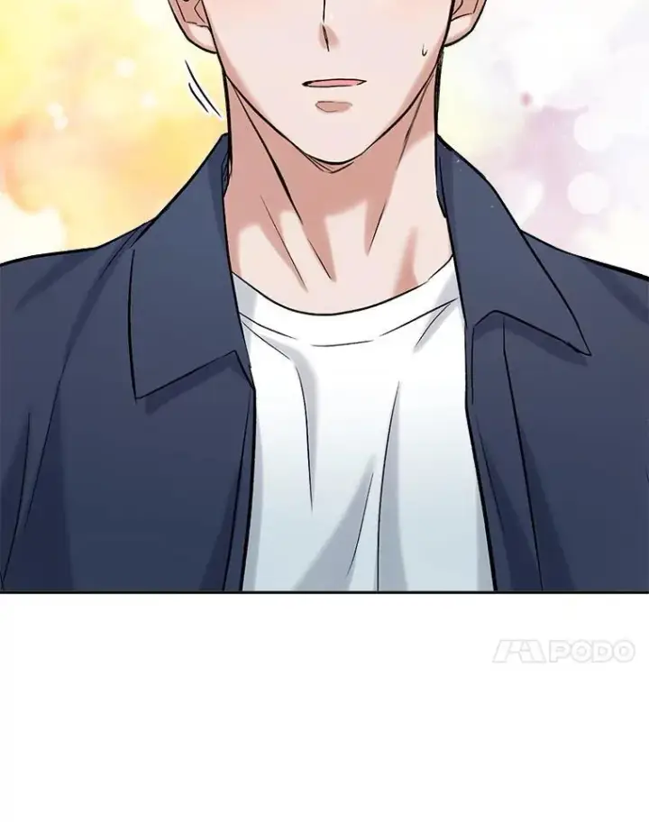 漫画《天生巨星》85.剧本围读第129张图