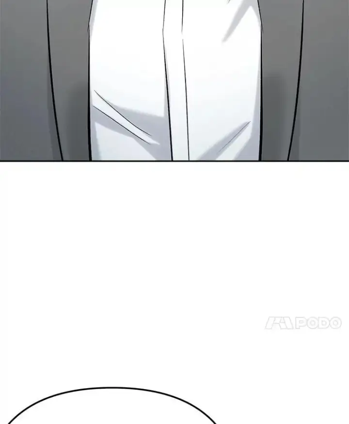 漫画《天生巨星》85.剧本围读第14张图