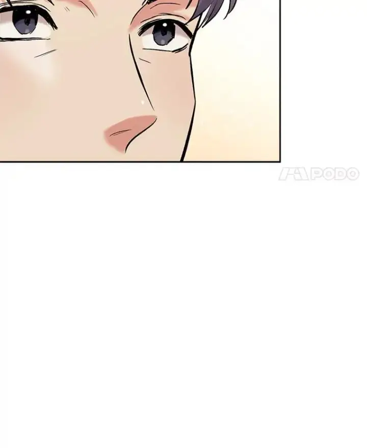 漫画《天生巨星》85.剧本围读第56张图
