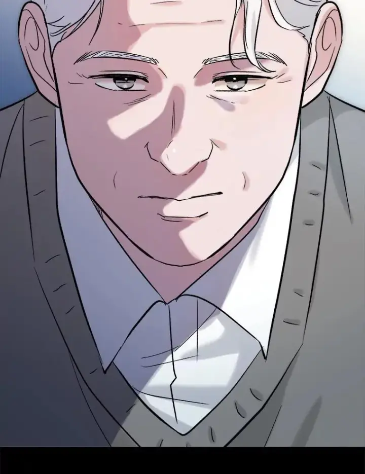 漫画《天生巨星》86.金英冠的赞赏第51张图