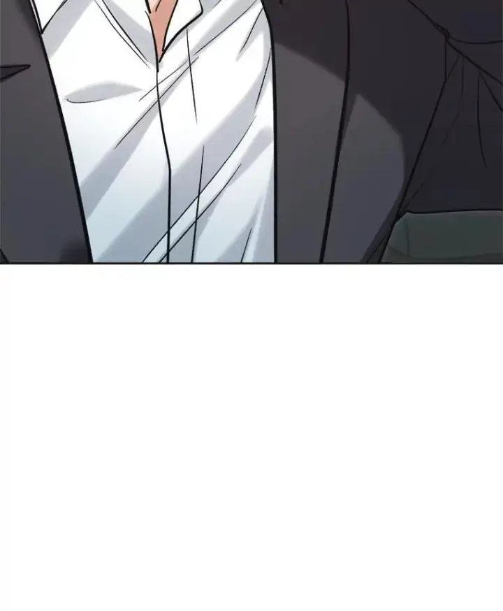 漫画《天生巨星》86.金英冠的赞赏第92张图