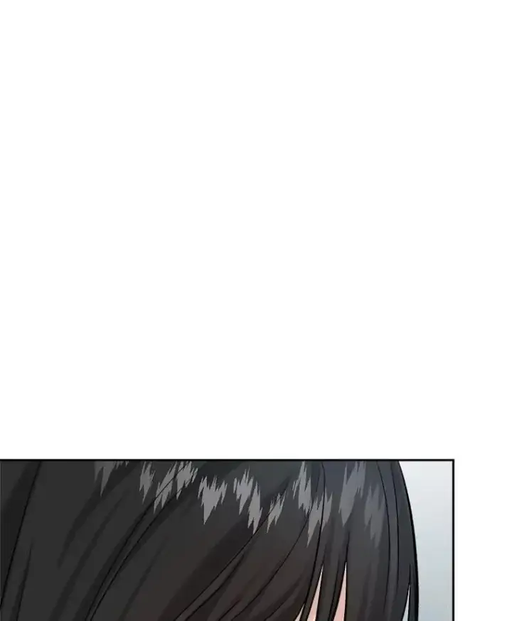 漫画《天生巨星》87.任冬天的心思第29张图