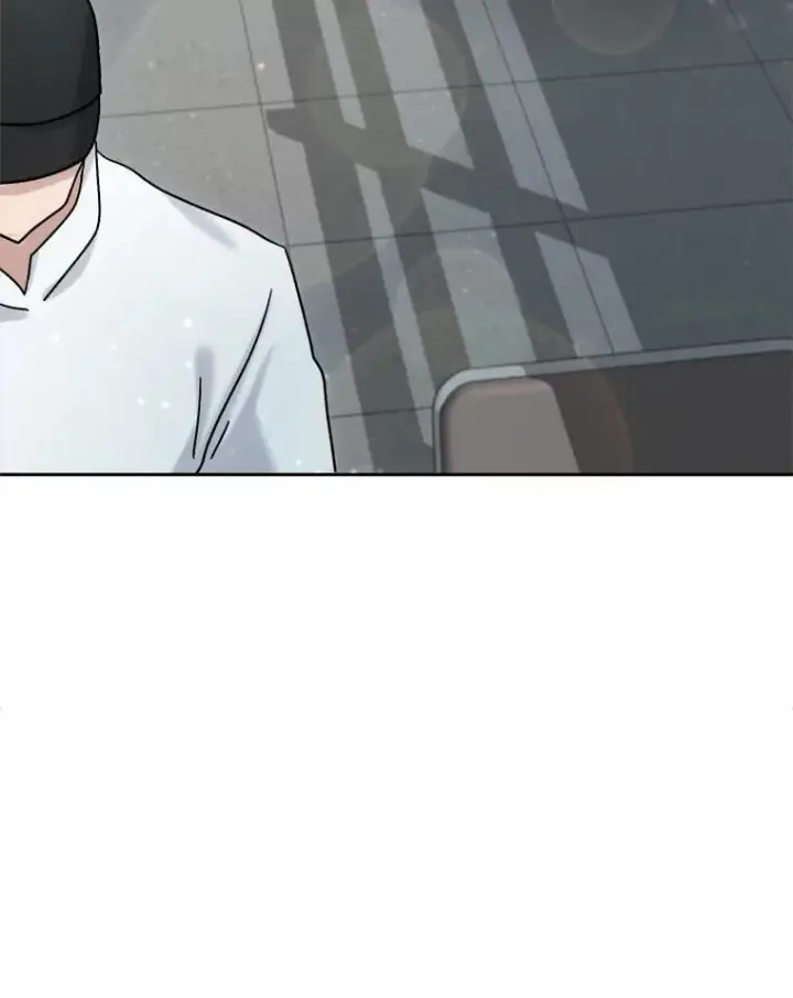 漫画《天生巨星》87.任冬天的心思第57张图