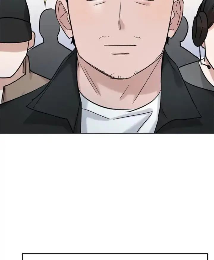 漫画《天生巨星》87.任冬天的心思第71张图