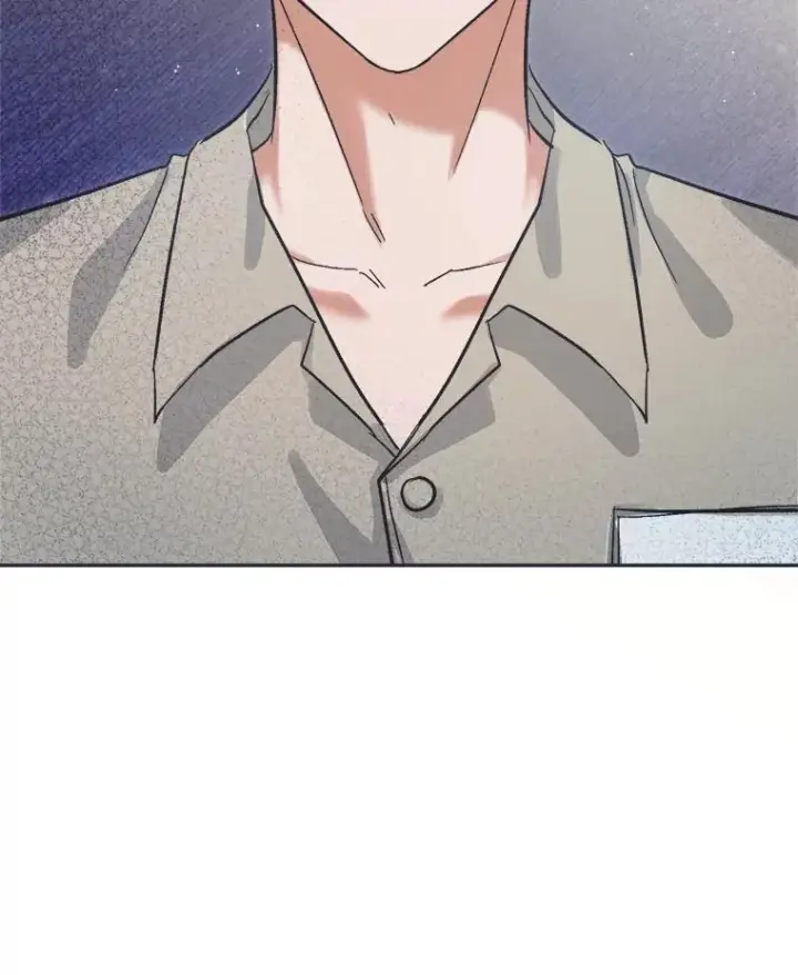漫画《天生巨星》87.任冬天的心思第73张图