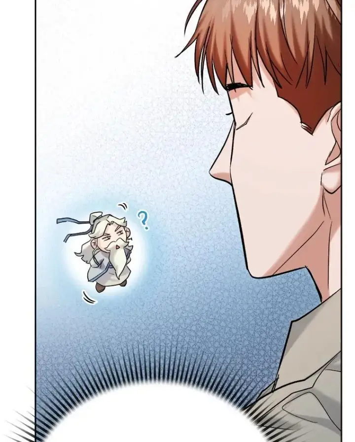 漫画《天生巨星》87.任冬天的心思第93张图