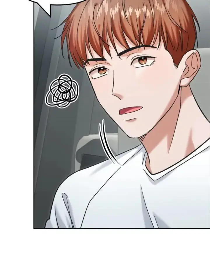 漫画《天生巨星》88.隐瞒病情第129张图
