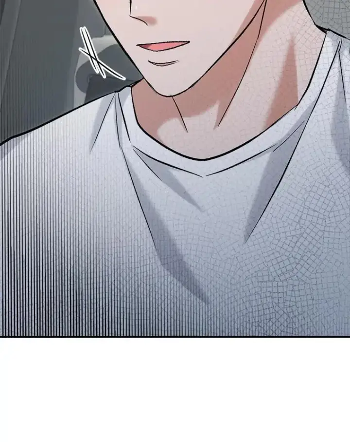漫画《天生巨星》88.隐瞒病情第141张图